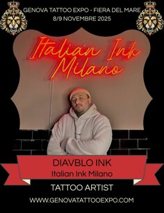 alexspada_diavblo_italianink.jpeg