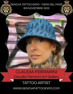 claudia ferrarini.jpeg