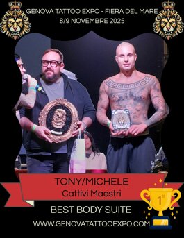 ig_1 body suite.jpeg