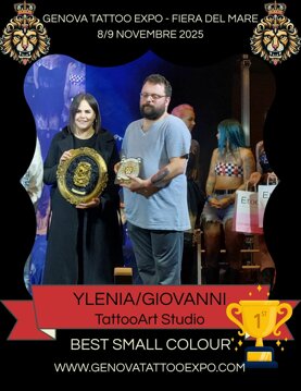 1 best small colour.jpeg