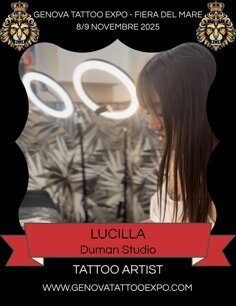 lucilla_duman.jpeg