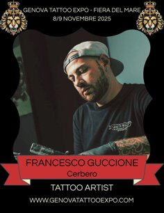 matteo lombardi gloryboundink (2).jpeg