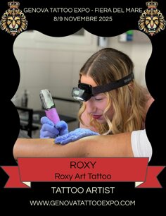 roxyarttattoo.jpeg