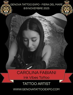 carolinafabiani_inkvibes.jpeg