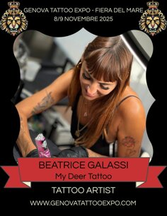 beatrice galassi mydeertattoo.jpeg
