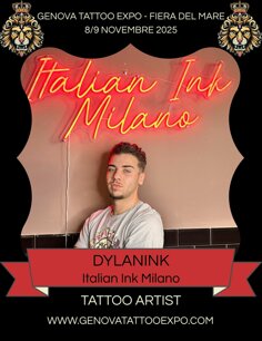 dylanink_diavblo_italianink.jpeg