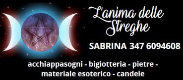 l'anima delle streghe.jpeg