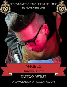 angelo_duman.jpeg