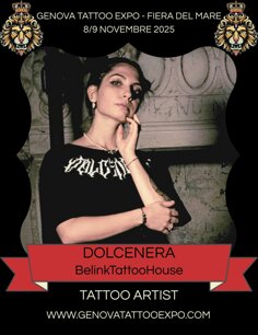 dolcenera belink.jpeg