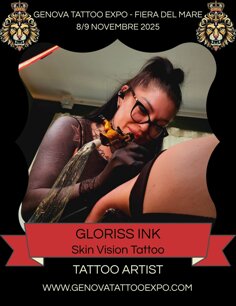 gloryssink_skinvision.jpeg