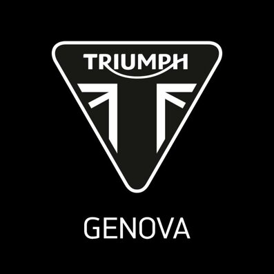 logo triumph genova.jpeg