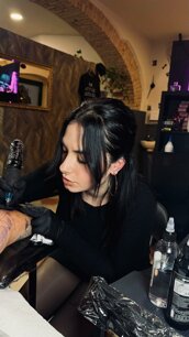 ariannaginocchio_aritattoo_inkvibes.jpeg