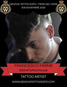 francesco farné belink.jpeg