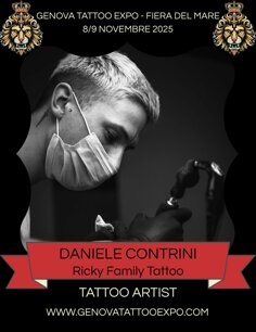 danielecontrini_rickyfamilytattoo.jpeg