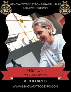 frenchi_mydeertattoo.jpeg