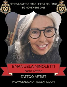 emanuela_nerotattoo.jpeg