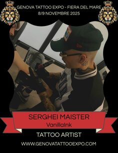 serghei maister.jpeg