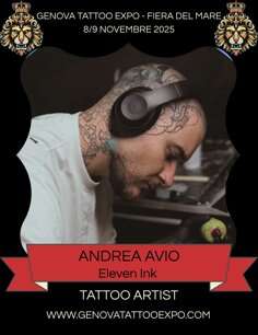 andrea 11ink.jpeg
