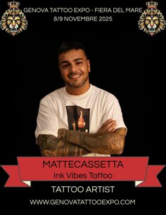 mattecassetta__inkvibes.jpeg