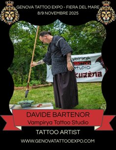 davide vampirya.jpeg