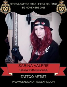 sabinavalfrè_ belink.jpeg
