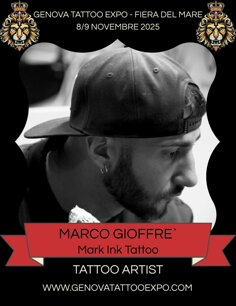 marcogioffre_markink.jpeg