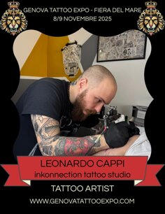 leonardocappi_inkconnection.jpeg