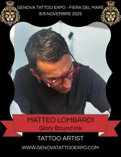 matteo lombardi gloryboundink.jpeg