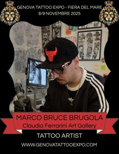 bruce claudia ferrarini.jpeg