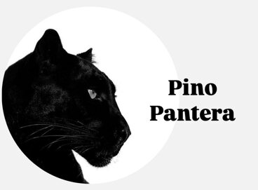 stand_pinopantera.jpeg