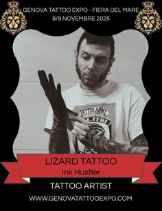 emanuele_inkhustler.jpeg