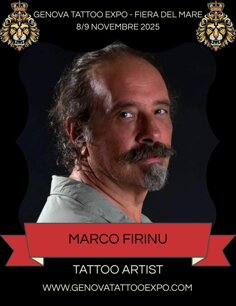 marco firinu.jpeg