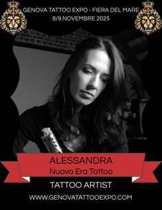 liquidambart_nuovaeratattoo.jpeg