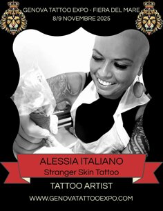 alessia_strangerskintattoo.jpeg