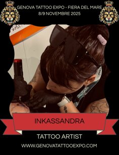 inkassandra.jpeg