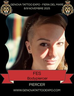fespiercer.jpeg