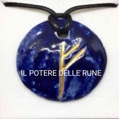 il potere delle rune.jpeg