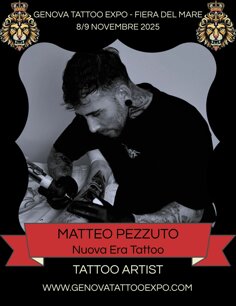 matteopezzuto_nuovaeratattoo.jpeg