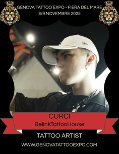 curci belink.jpeg