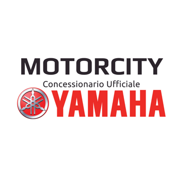 motorcityyamaha
