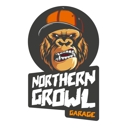 northerngrowlgarage