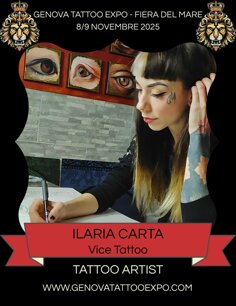 ilariacarta_vicetattoo.jpeg