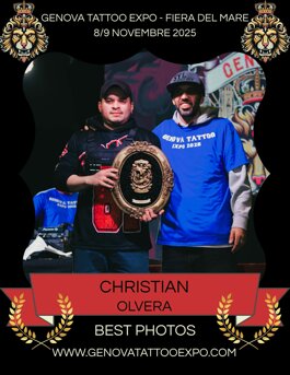 ig best fotografo.jpeg