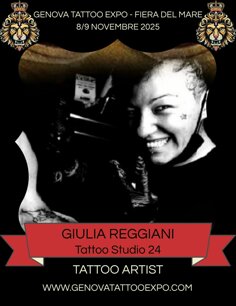 giulia reggiani studio24.jpeg