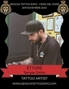 ettore temple.jpeg