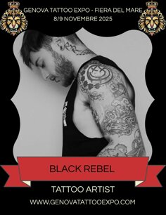 blackrebelink.jpeg