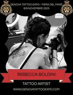 rebecca boldini.jpeg