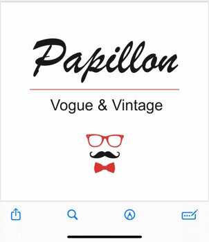 papillon vogue vintage.jpeg