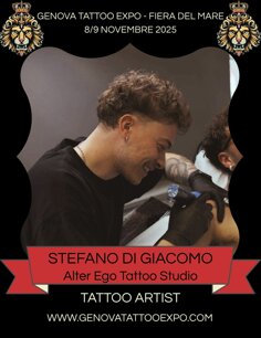 stefanodigiacomo_alterego.jpeg