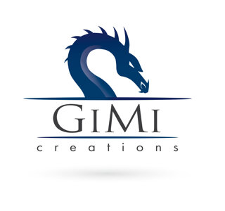 gimi_creations_logo.jpeg